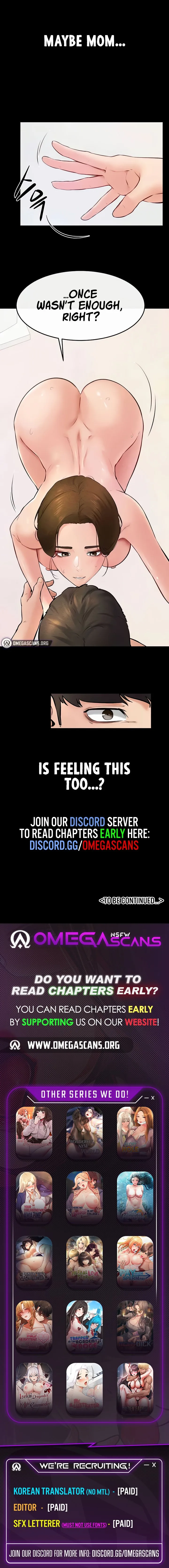 Chapter 33 — Page 7