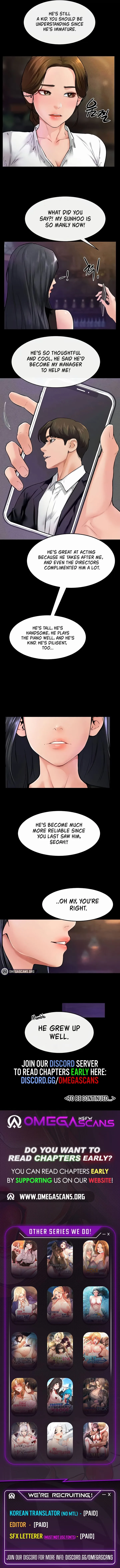 Chapter 39 — Page 7