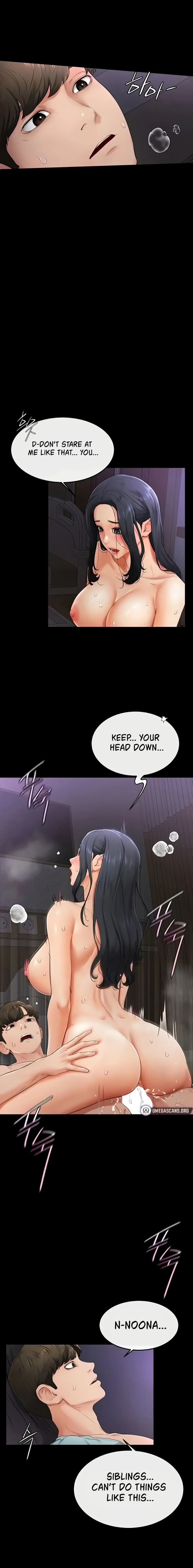 Chapter 4 — Page 6
