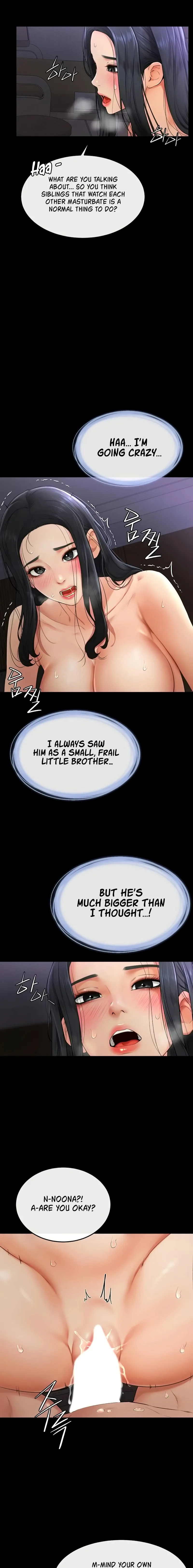 Chapter 4 — Page 7