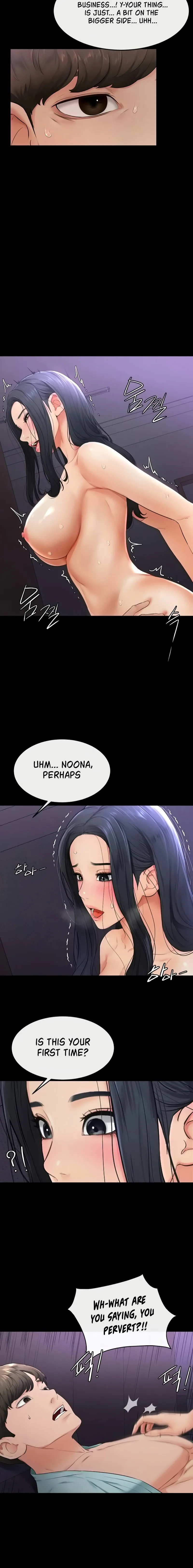 Chapter 4 — Page 8