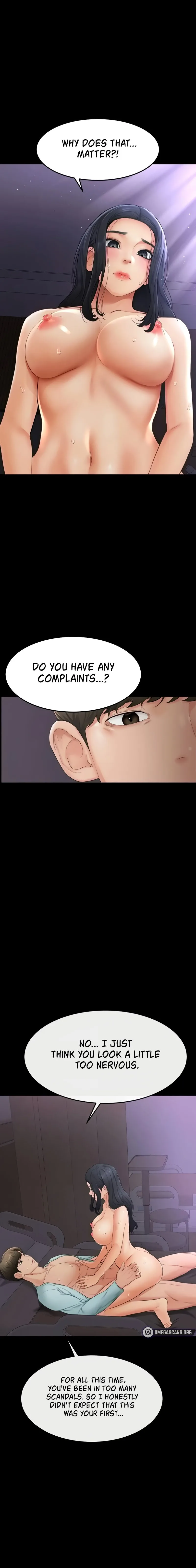 Chapter 4 — Page 9