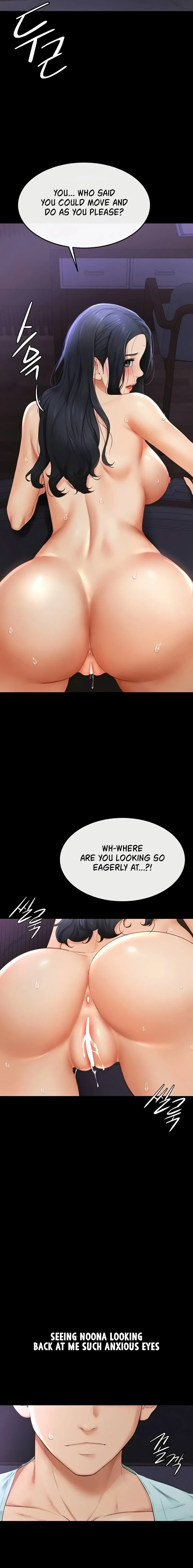 Chapter 4 — Page 15
