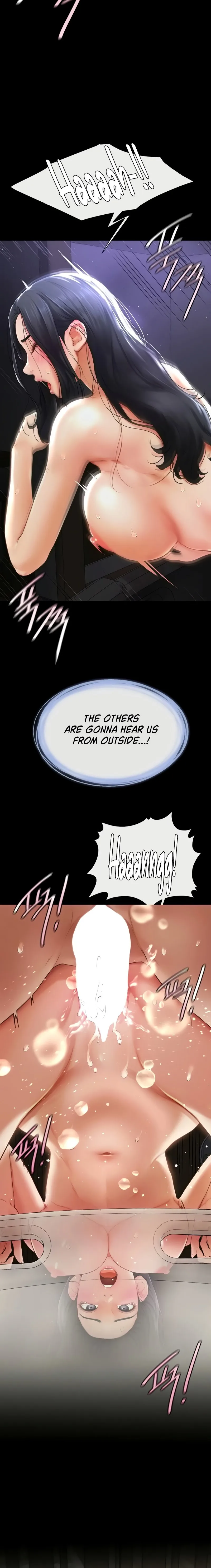 Chapter 4 — Page 24