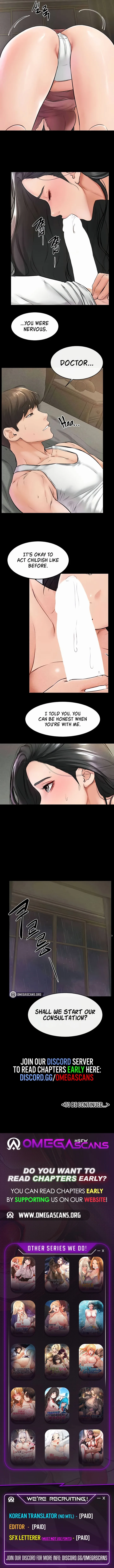 Chapter 42 — Page 7