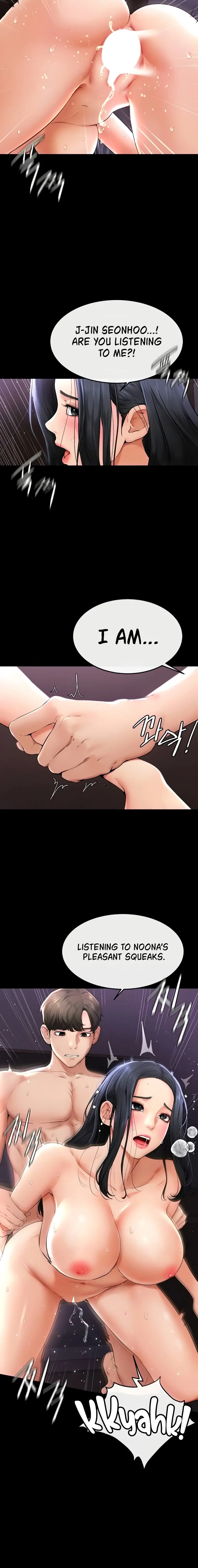 Chapter 5 — Page 6