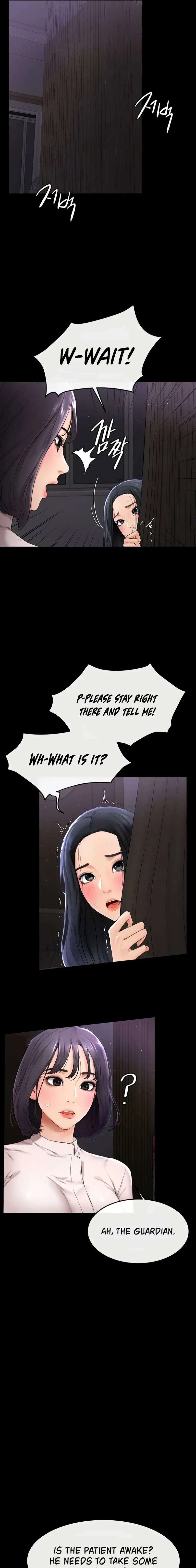 Chapter 5 — Page 11