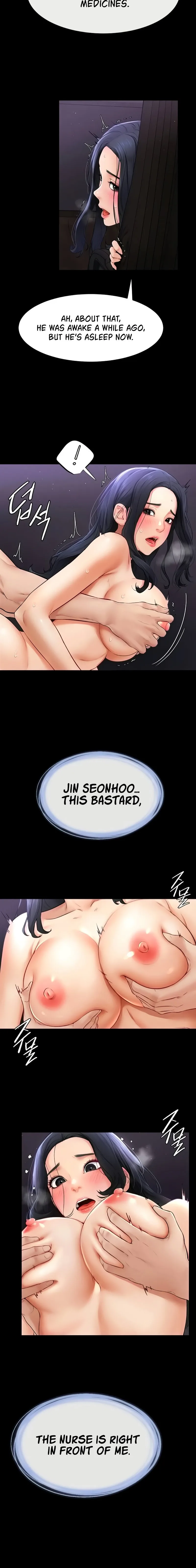 Chapter 5 — Page 12