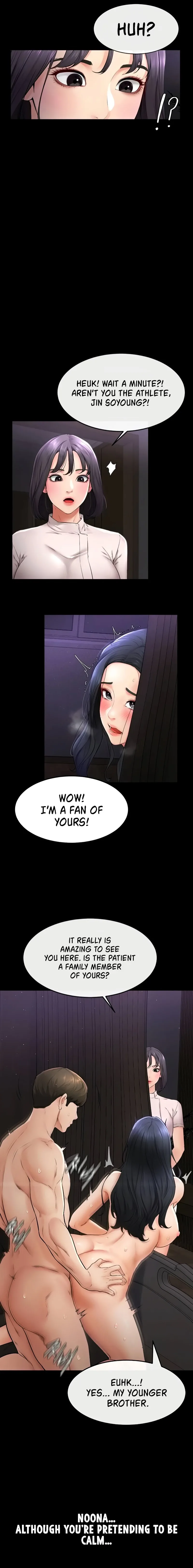 Chapter 5 — Page 14