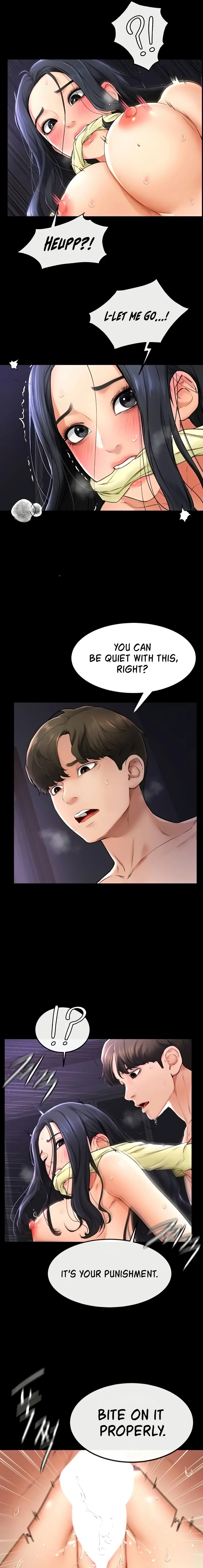 Chapter 5 — Page 19