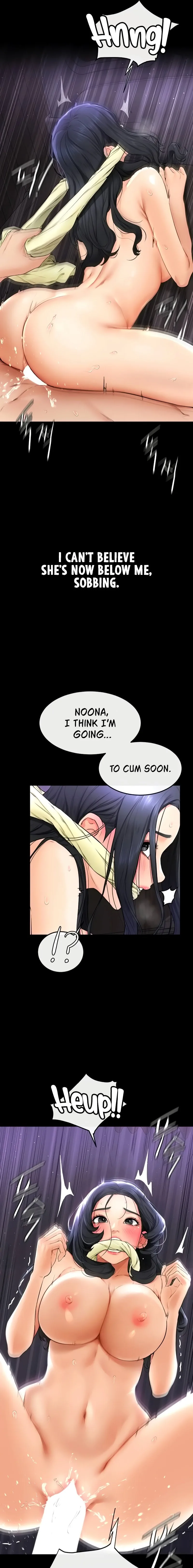 Chapter 5 — Page 21