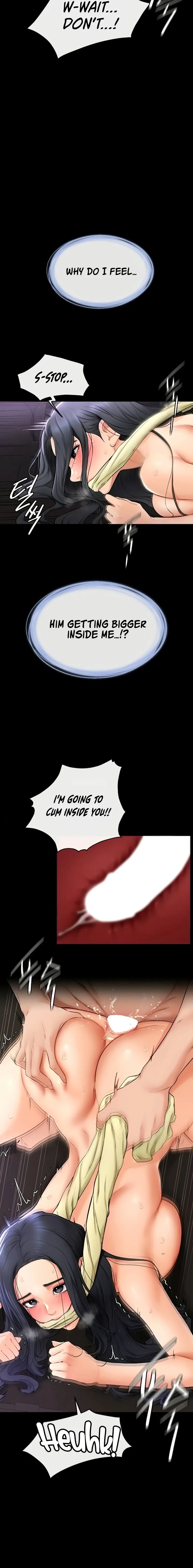 Chapter 5 — Page 22