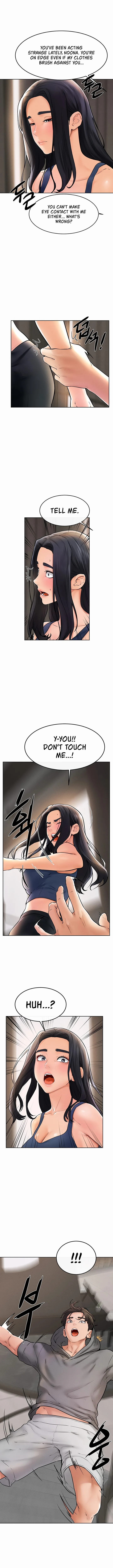 Chapter 50 — Page 4