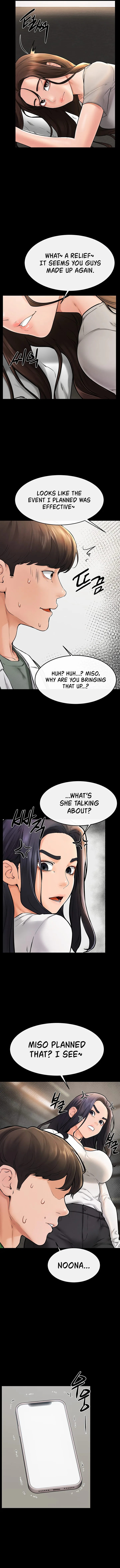 Chapter 50 — Page 6