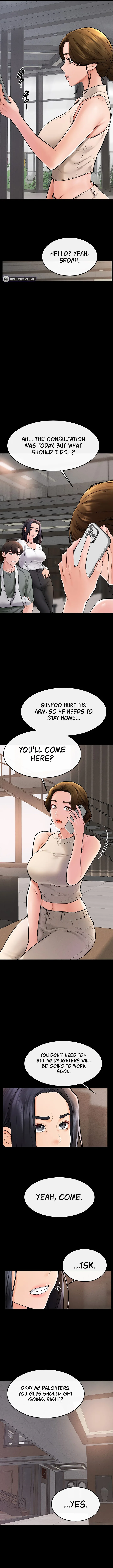 Chapter 50 — Page 7