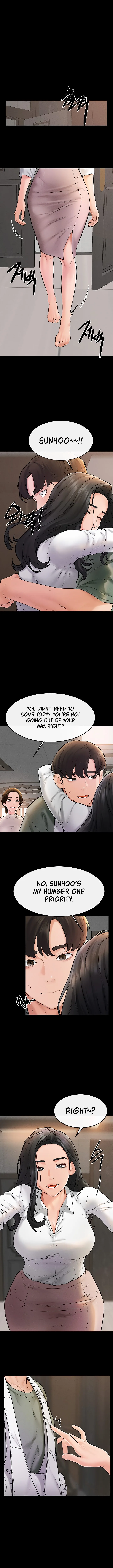 Chapter 50 — Page 8