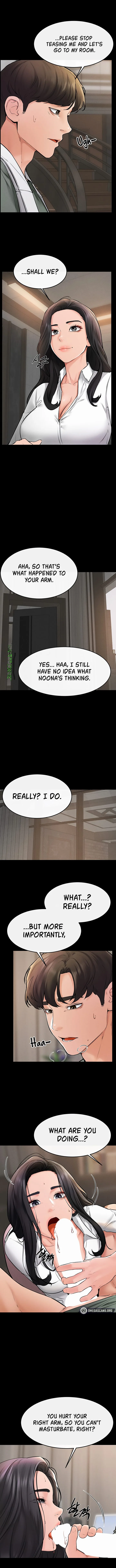 Chapter 50 — Page 9