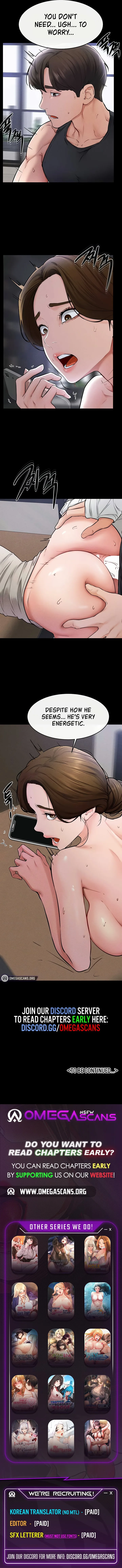 Chapter 56 — Page 8