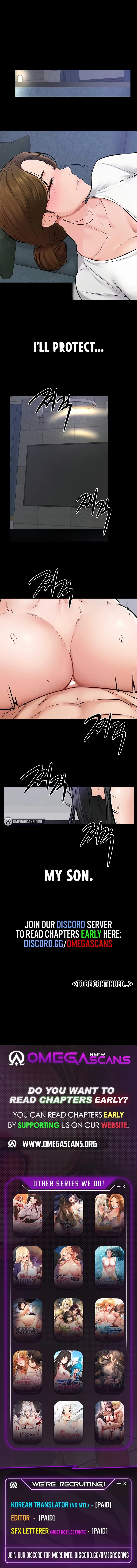 Chapter 59 — Page 8