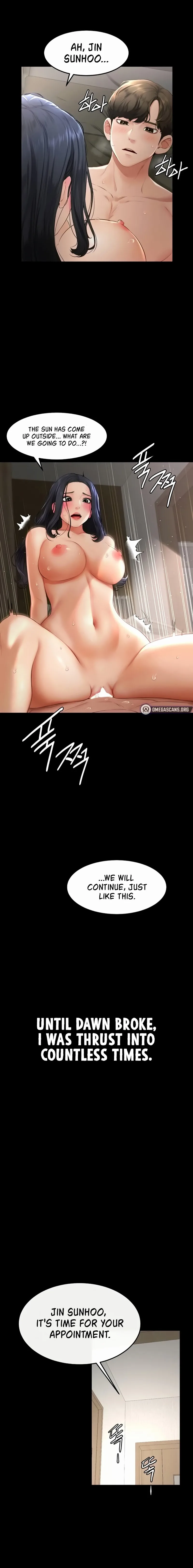 Chapter 6 — Page 10