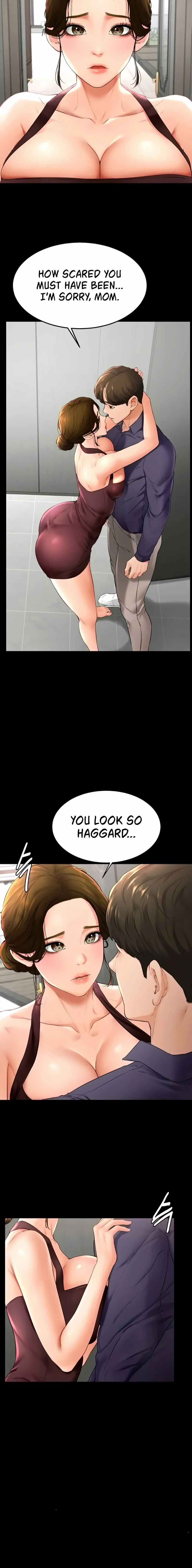 Chapter 6 — Page 14