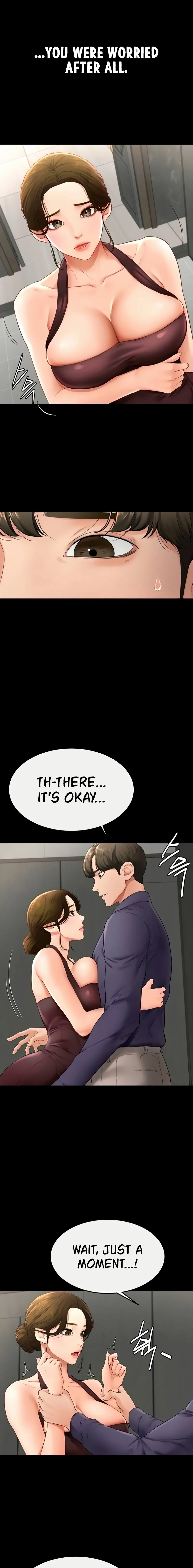 Chapter 6 — Page 15