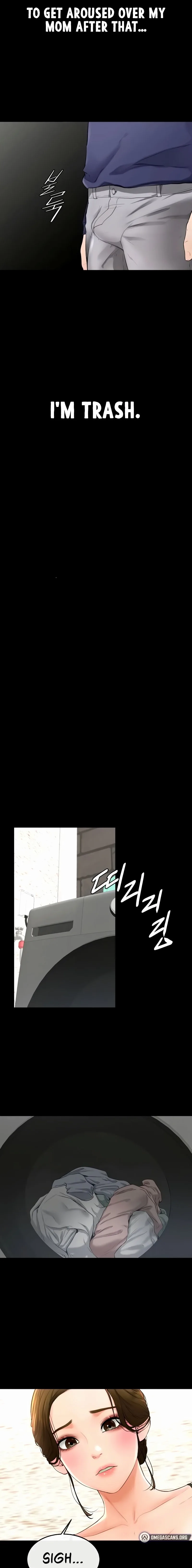 Chapter 6 — Page 17