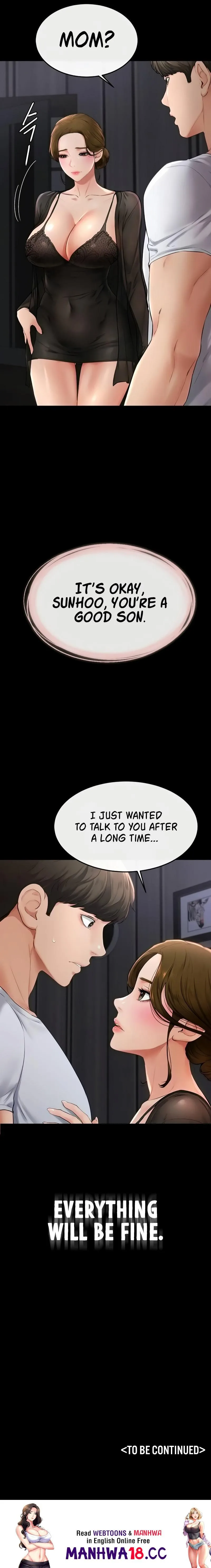 Chapter 6 — Page 22