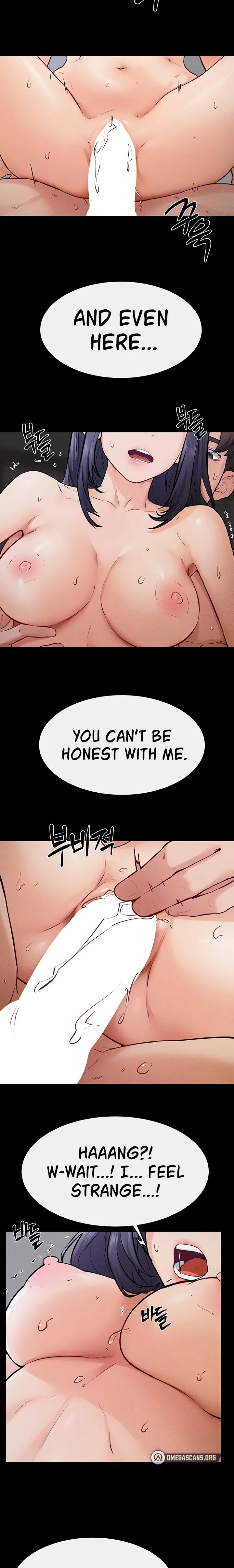 Chapter 65 — Page 14