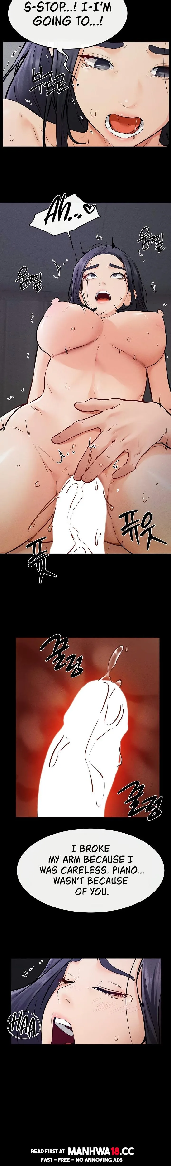 Chapter 65 — Page 15