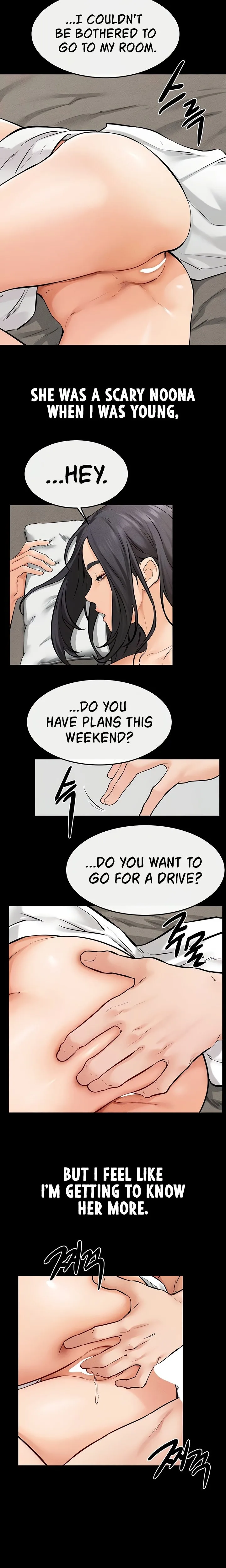 Chapter 65 — Page 18