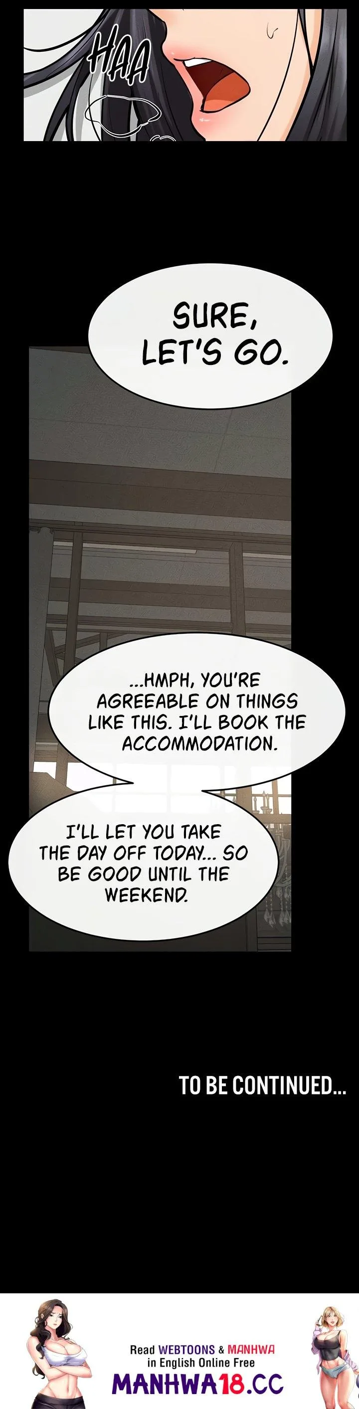 Chapter 65 — Page 19
