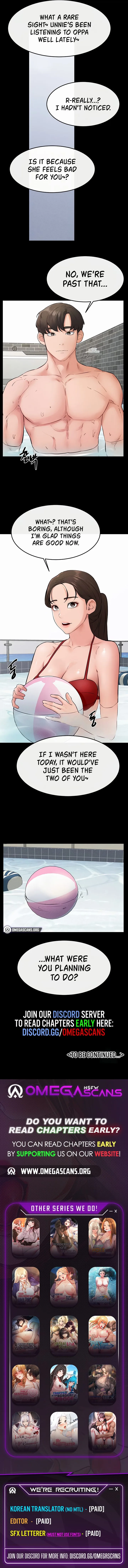 Chapter 66 — Page 8