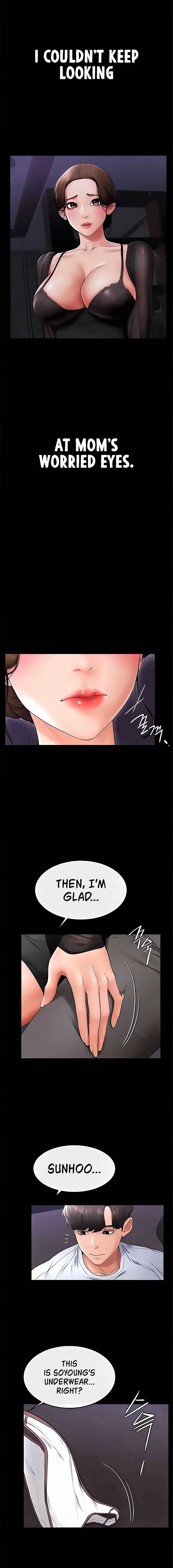 Chapter 7 — Page 4