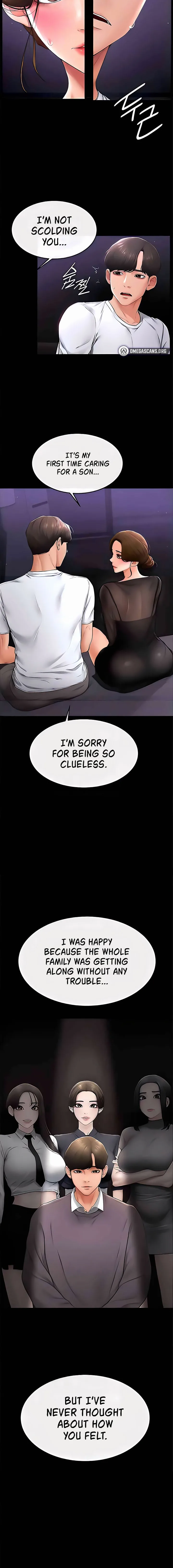 Chapter 7 — Page 6