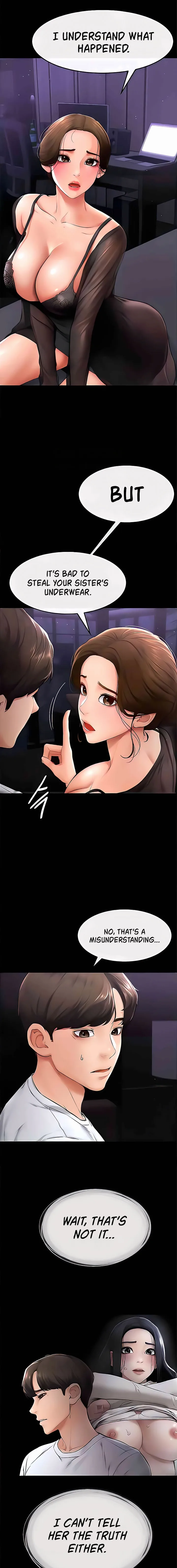 Chapter 7 — Page 7