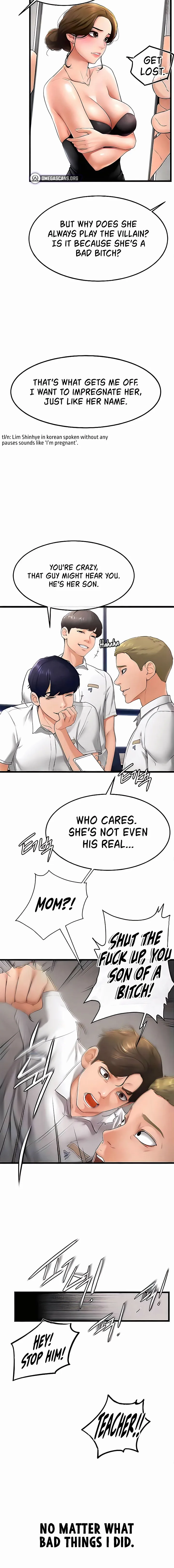 Chapter 7 — Page 10