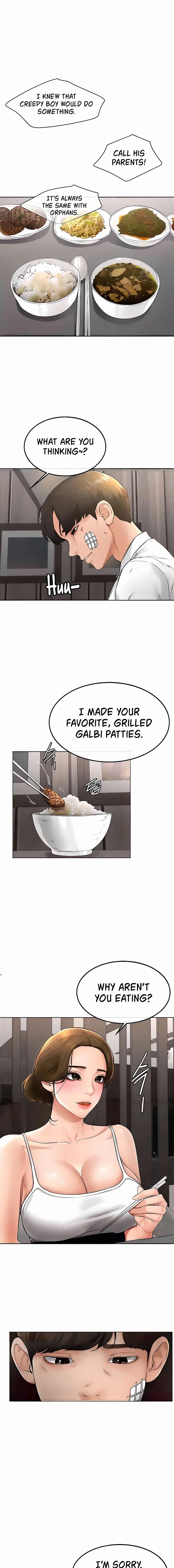 Chapter 7 — Page 11