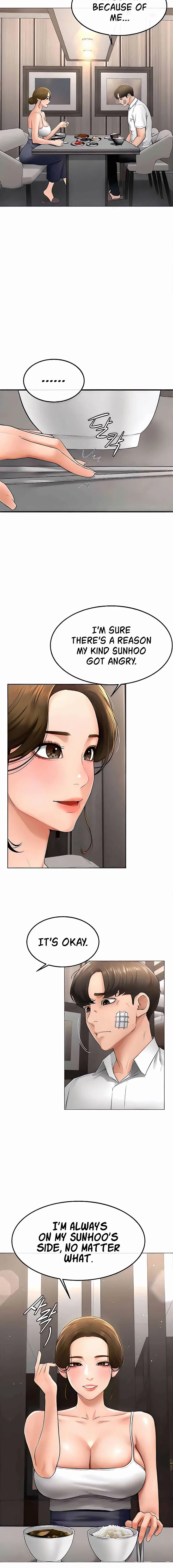 Chapter 7 — Page 12