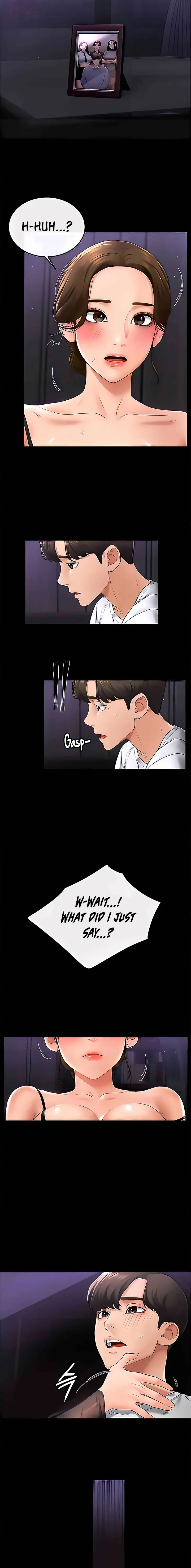 Chapter 7 — Page 16