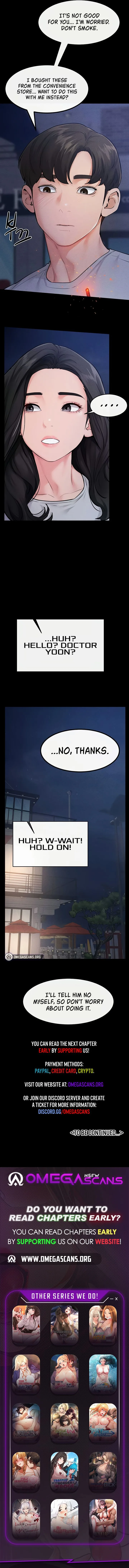 Chapter 79 — Page 9