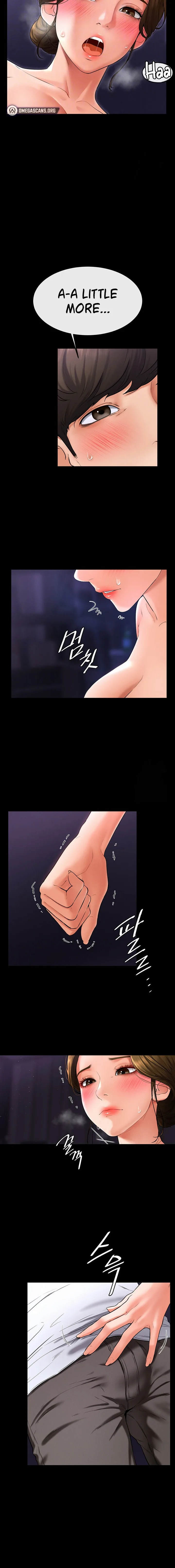 Chapter 8 — Page 6