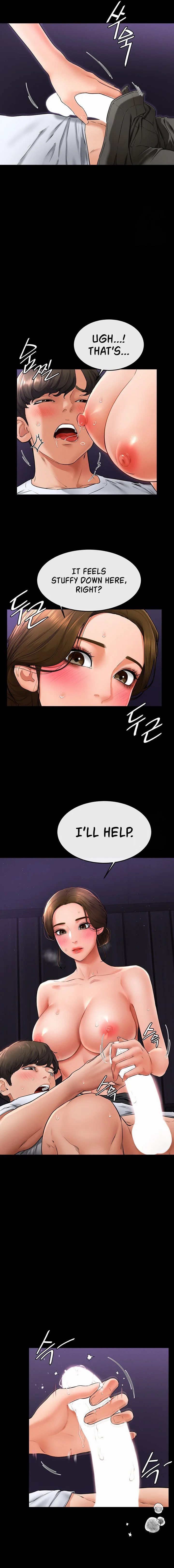 Chapter 8 — Page 7