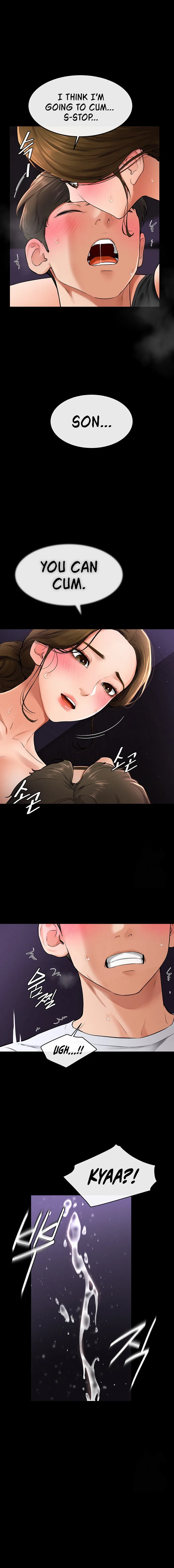 Chapter 8 — Page 10