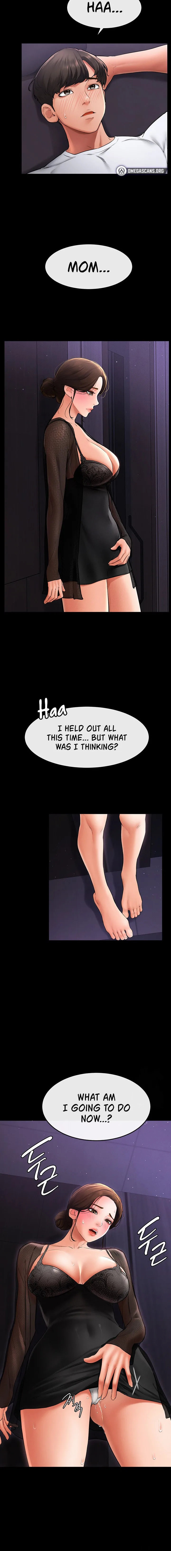 Chapter 8 — Page 14