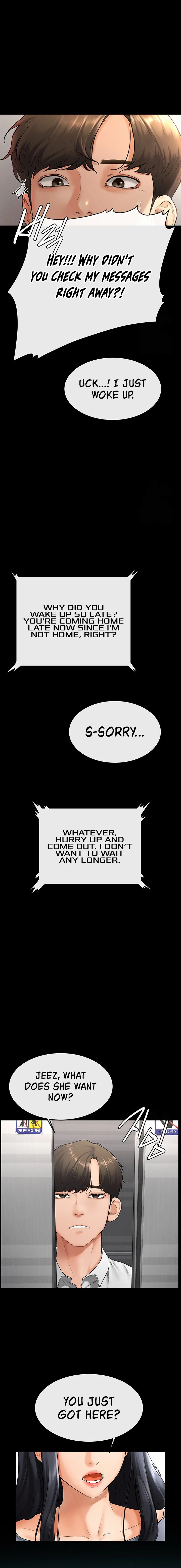 Chapter 8 — Page 16