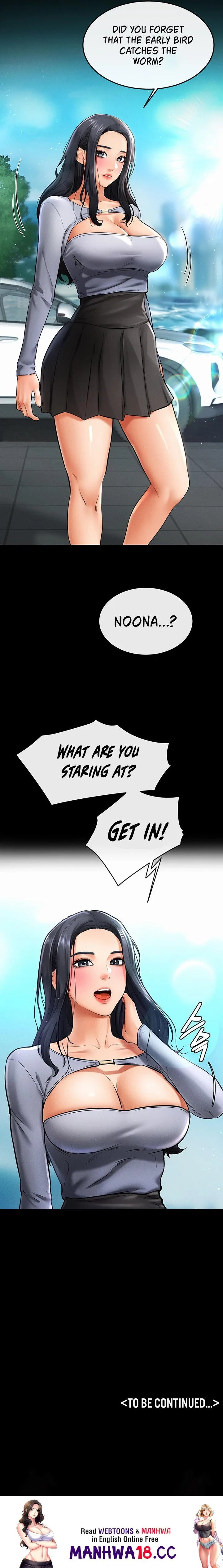 Chapter 8 — Page 17
