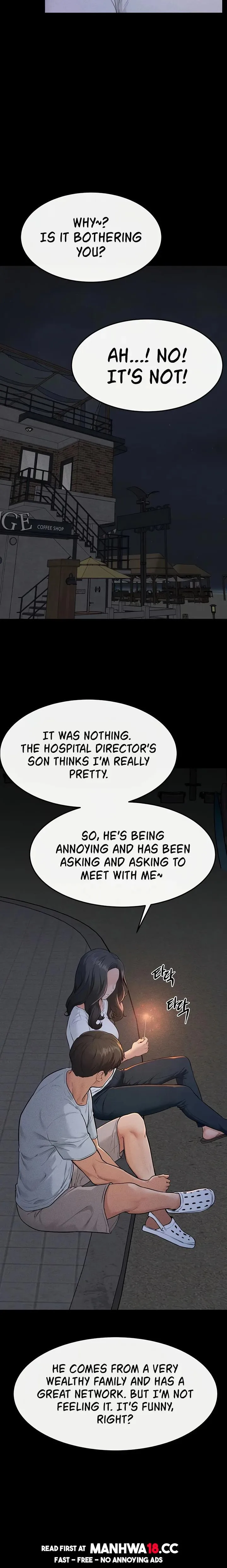 Chapter 80 — Page 6