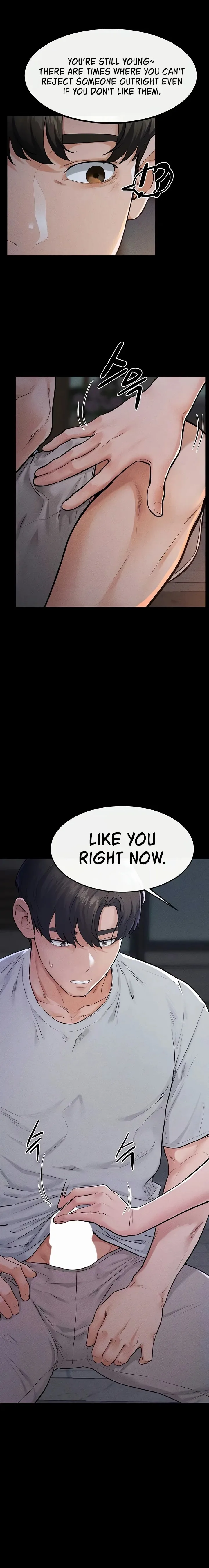 Chapter 80 — Page 9