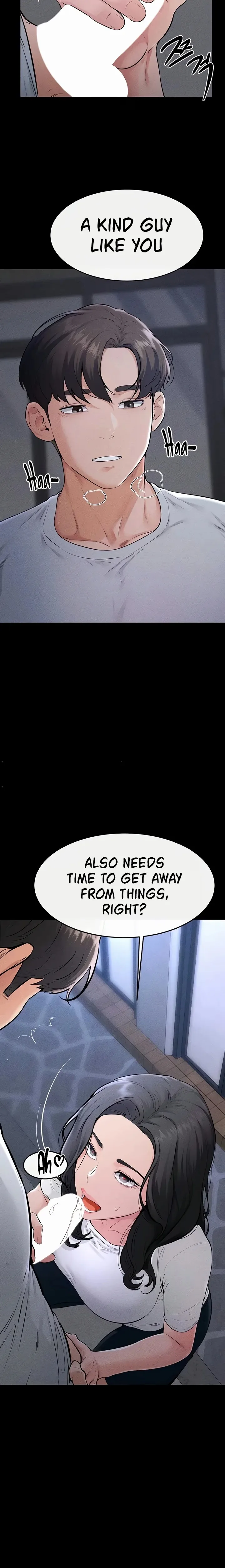 Chapter 80 — Page 12